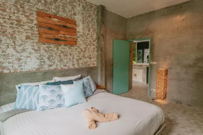 DG House – Fotos 7